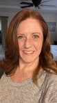 Susan