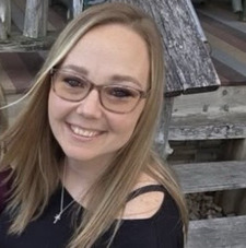 Carissa