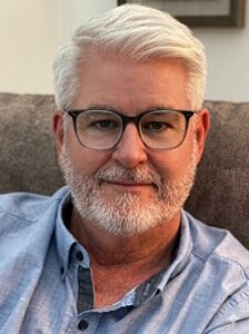 Kevin OConnor
