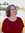Jennifer Fortner