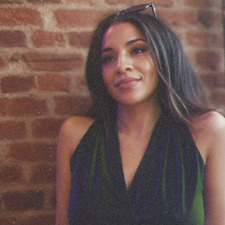 Melyssa DKH