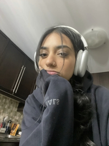 w0rldcup