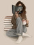 Petya T...