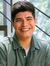 Luis Or...