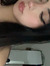 lami
