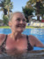 Amy Gowans
