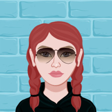 Nicki Marson