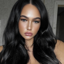 Megan