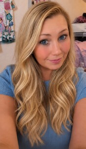 Lindsey 