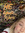 Linnea