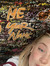 Linnea