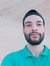 Mohammed Khattab