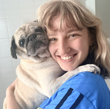 Esmée Joosten