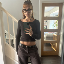 Imogen Waldron