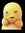 Felix (kenji but comment locked)