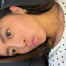 Elisha