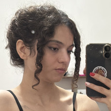 El
