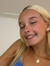 Betty P...