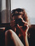 cara˙⋆✮