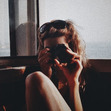 cara˙⋆✮