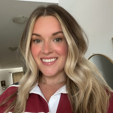 Lauren