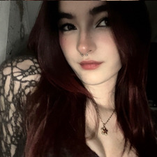 Cynthia