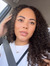Shantell