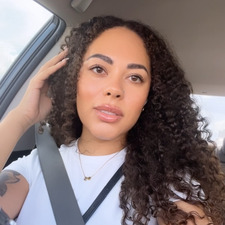Shantell
