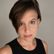 Laurel Raab