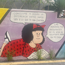 Icía