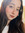 Gaby