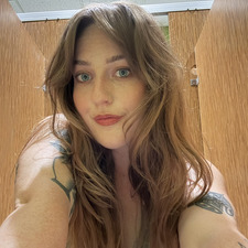Hannah Watson