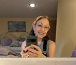 Nicole