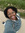 Sydney Seldon