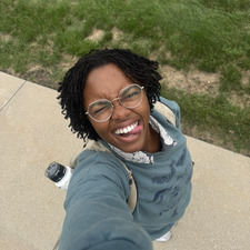 Sydney Seldon