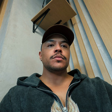 Matthew Rivera