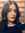 Sonia Radha Panunzi