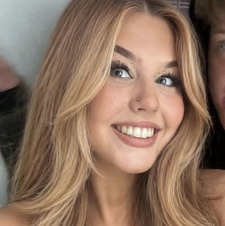 Caits