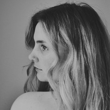 Jane
