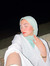 Alaa Fathy