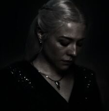 Eleonore 