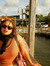Dariya ...