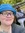 Melissa Swinson