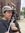 Chloe Robinson
