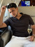 Dinis