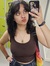 tati ☆