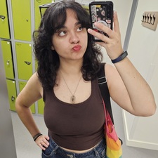 tati ☆