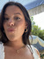Carolin...