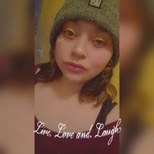 littlesmuttyone