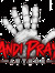 Andi Pray